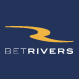 BetRivers