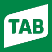 TAB