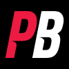 PointsBet
