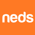 Neds